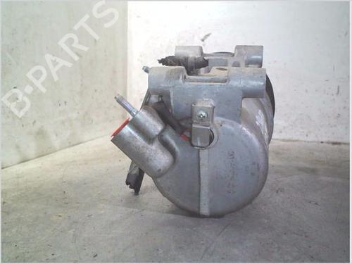 Used AC compressor AC compressor 37463346 37463346