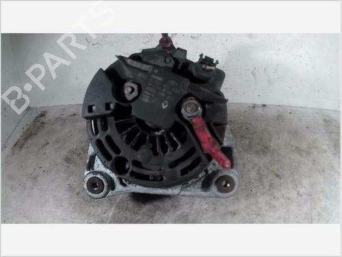 alternator-renault-modus-grand-modus-fjp0_-2004-33007194 main image