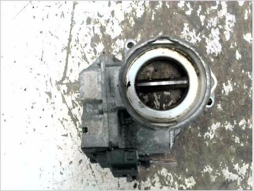 Used Throttle body AUDI A3 (8P1) 1.9 TDI (105 hp) 32293341