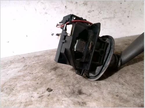 Switch VOLVO V40 Estate (645) 1.9 DI | BP26107308I30 