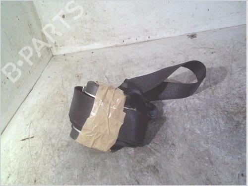 Used Front right seatbelt PEUGEOT BOXER Van 2.2 HDi 120 (120 hp) 30060938