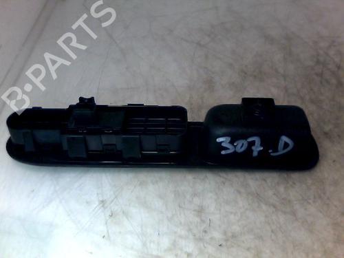 Switch PEUGEOT 307 SW (3H) 2.0 HDI 110 | BP28324256I30 