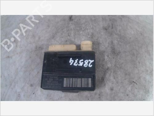 Sensor electrónico CITROËN C3 Picasso (SH_) 1.6 HDi (90 hp) 26098495