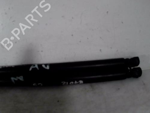 Hood lift support CITROËN C5 II (RC_) 2.0 HDi (RCRHRH) | BP26093137C139 