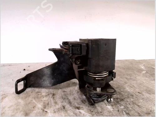 Elektronisk sensor MERCEDES-BENZ C-CLASS (W202) C 200 CDI (202.134) (102 hp) 26103341