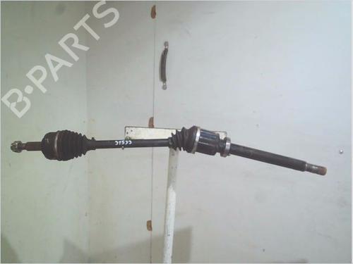 right-front-driveshaft-renault-megane-iii-hatchback-bz01_-b3_-2008-32337589 main image