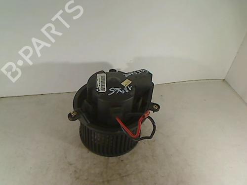 Used Heater blower motor RENAULT SAFRANE I (B54_) 2.0 (B540) (105 hp) 26085869