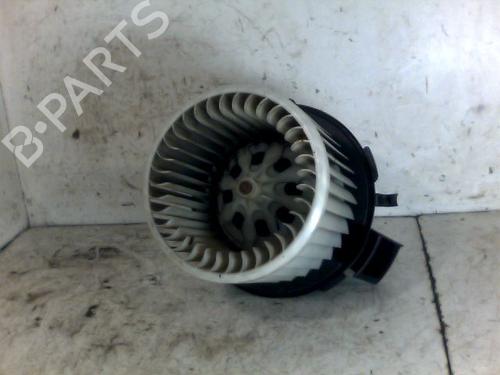 Used Heater blower motor PEUGEOT 307 (3A/C) 1.6 16V (109 hp) 26092760