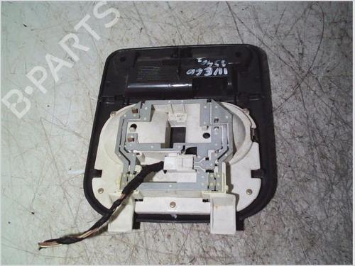 Innerbelysning IVECO DAILY III Van 35 S 11 V,35 C 11 V | BP26916508I8 