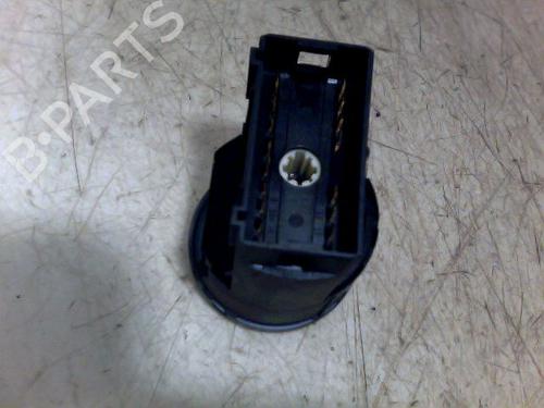 Headlight switch VW POLO (9N_, 9A_) 1.4 16V | BP26073727I24 