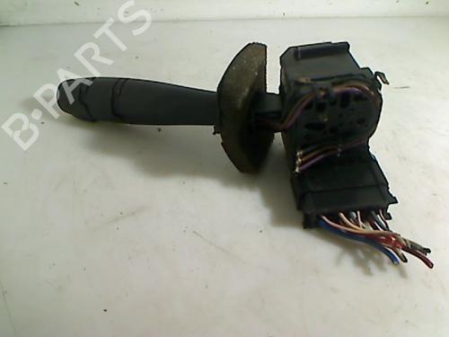 Headlight switch RENAULT ESPACE III (JE0_) 2.0 (JE0A) | BP26098457I24 