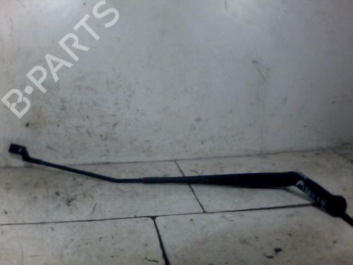 Used Front windshield wiper arm CITROËN JUMPER II Van 2.2 HDi 120 (120 hp) 26092588