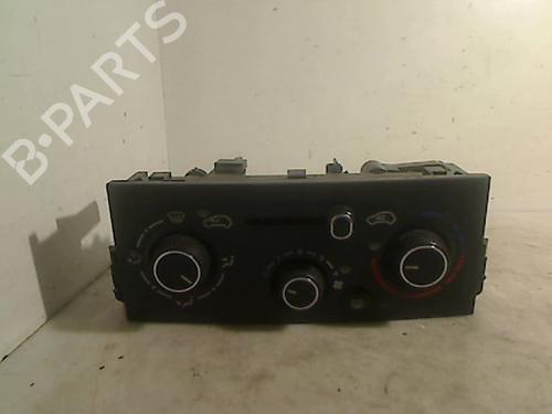 Used Climate control PEUGEOT 207 (WA_, WC_) 1.4 (73 hp) 26081003