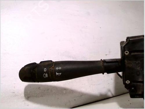 Steering column stalk RENAULT TRAFIC Van (T_, P_, V_) 2.5 D | BP26119749I23 
