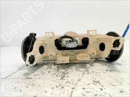 Commande Chauffage PEUGEOT 107 (PM_, PN_) 1.0 | BP26102987I5