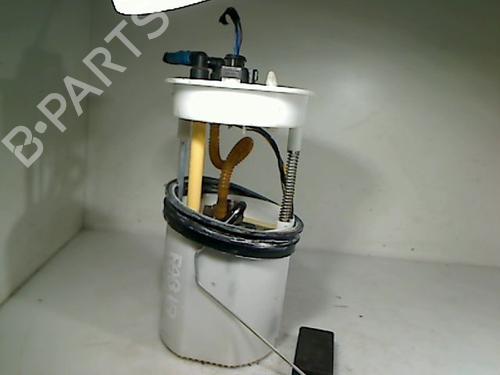 Used Fuel pump SKODA FABIA II (542) 1.2 12V (60 hp) 26075672