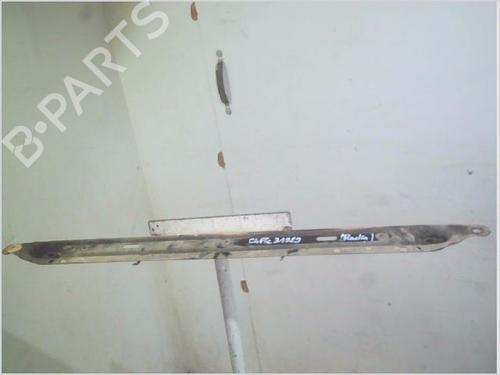 Tværbjælke CITROËN C4 Picasso I MPV (UD_) 1.6 HDi (109 hp) 32293339