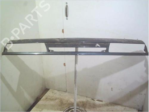 Grill CITROËN XM (Y3) 2.0 (128 hp) 31705833