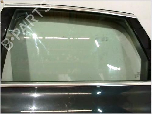 Used Rear left door window AUDI A3 Sportback (8YA, 8YF) 30 TDI (116 hp) 28324718
