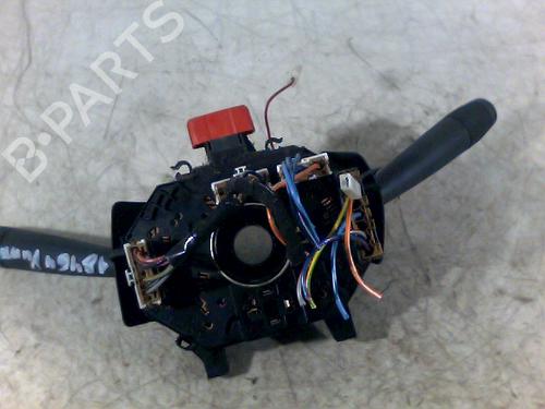 Steering column stalk FIAT PUNTO (176_) 55 1.1 | BP26070829I23 