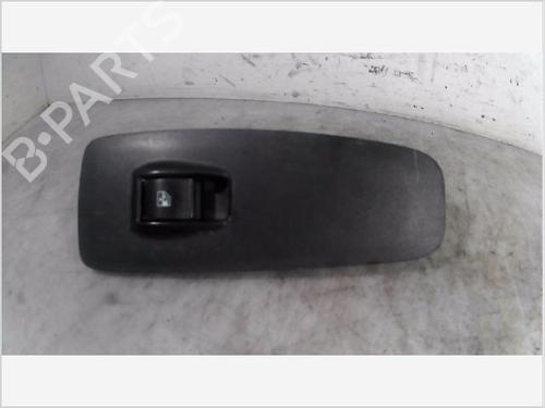 Used Switch CITROËN JUMPER II Van 2.2 HDi 110 (110 hp) 26099453