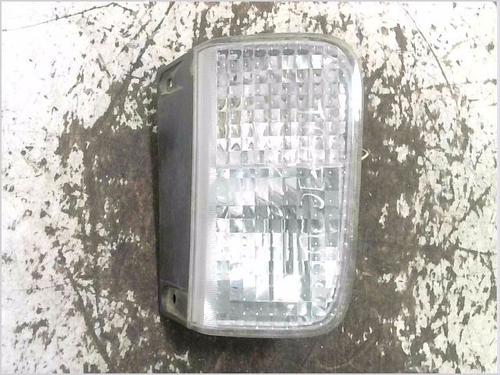 Used Reverse light Reverse light 37261931 37261931