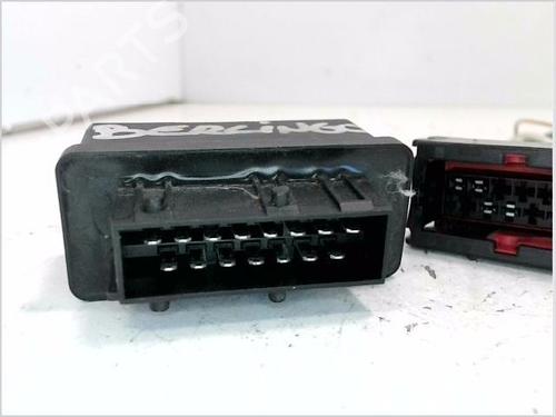 Electronic sensor CITROËN BERLINGO MULTISPACE (B9) 1.6 HDi 110 | BP29473436M84 