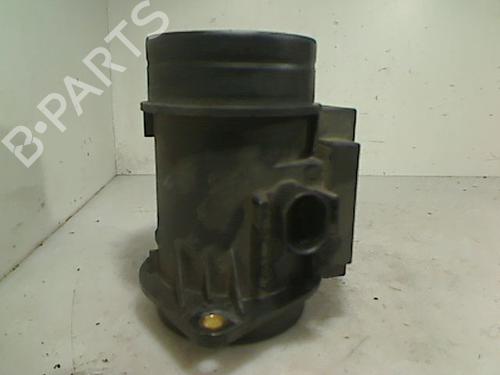 Mass air flow sensor AUDI A4 B5 (8D2) 1.9 TDI | BP30665108M95