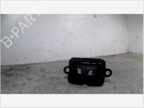 Used Switch RENAULT MEGANE III Coupe (DZ0/1_) 1.5 dCi (DZ09, DZ0D, DZ1F, DZ1G, DZ14, DZ29) (110 hp) 26098536
