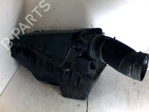 Air filter box VW GOLF IV (1J1) 1.9 TDI | BP26089084M87 