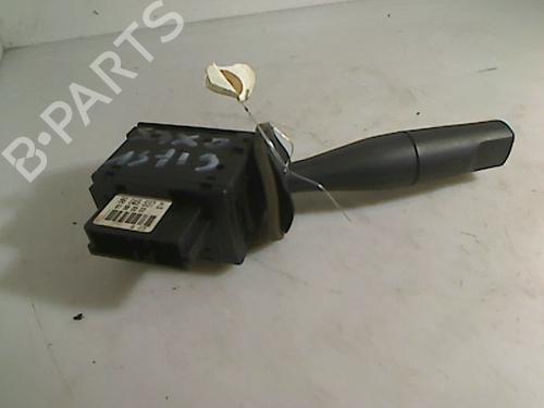 Switch CITROËN SAXO (S0, S1) 1.4 VTS | BP26082529I30 