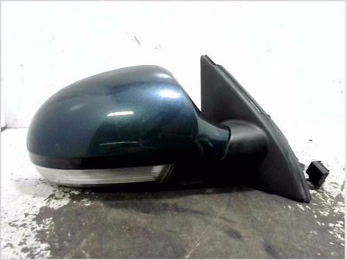Used Right mirror Right mirror VW PASSAT B6 (3C2) 1.6 FSI (115 hp) 40466730 40466730