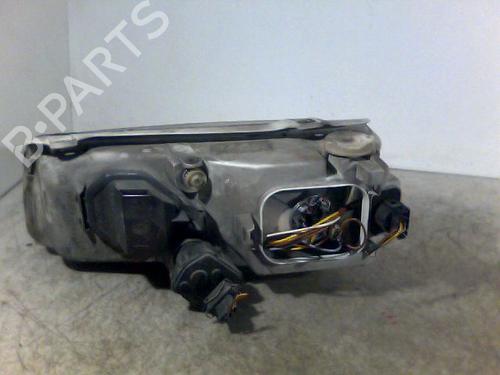 Right headlight VW PASSAT B3/B4 (3A2, 35I) 1.8 | BP29744293C29
