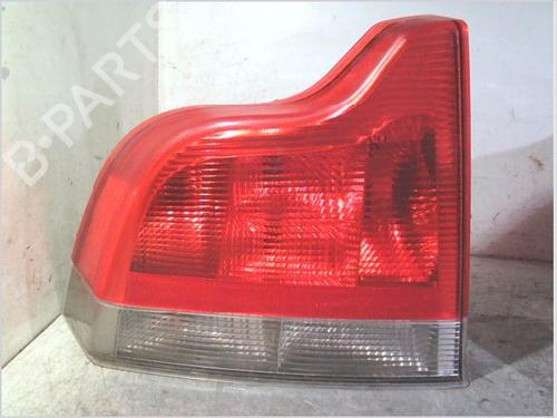 Farolim esquerdo Farolim esquerdo VOLVO S60 I (384) D5 (163 hp) 34703817 34703817