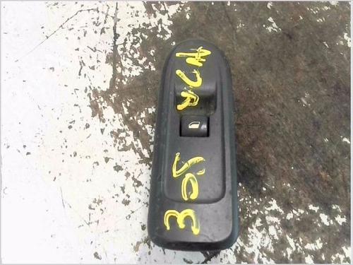Used Switch Switch PEUGEOT 308 SW I (4E_, 4H_) 1.6 HDi (109 hp) 36394168 36394168