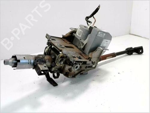 Used Steering column RENAULT CLIO III (BR0/1, CR0/1) 1.5 dCi (75 hp) 26119807