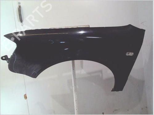 Used Left front fenders AUDI A4 B7 Avant (8ED) 1.9 TDI (116 hp) 28325009