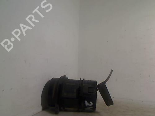 Mass air flow sensor RENAULT MEGANE III Hatchback (BZ0/1_, B3_) 1.5 dCi (BZ09, BZ0D, BZ1W, BZ29, BZ14) | BP29704849M95