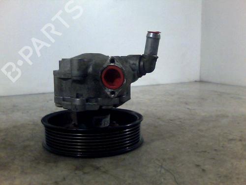 Used Steering pump RENAULT MEGANE III Hatchback (BZ0/1_, B3_) 1.5 dCi (86 hp) 28535350