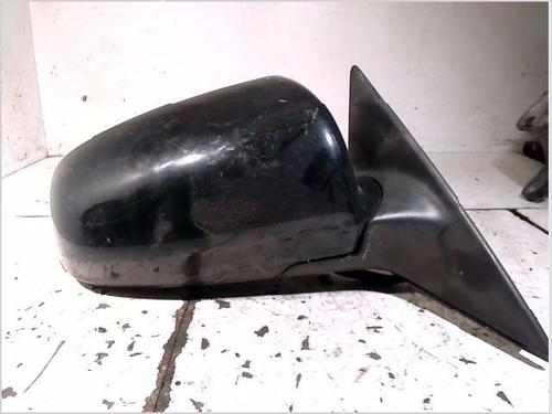 Right mirror AUDI A3 (8P1) 2.0 TDI | BP26101448C27 