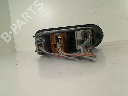 Switch RENAULT SCÉNIC II (JM0/1_) 1.5 dCi (JM0F) | BP26088603I30 