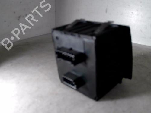 Warning switch BMW 3 (E90) 320 d | BP26093117I22 