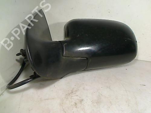 Used Left mirror OPEL SINTRA (APV) 2.2 DTI (116 hp) 26074938