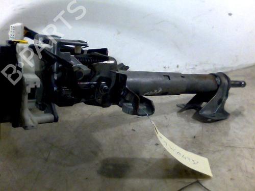 Ratstammeenhed HYUNDAI SANTA FÉ I (SM) 2.0 CRDi 4x4 (113 hp) 26088755