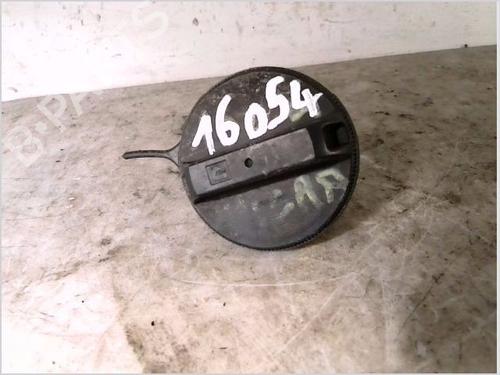Used Fuel cap NISSAN MICRA III (K12) 1.2 16V (80 hp) 26105863