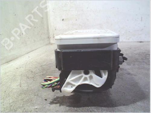 ABS pump CITROËN C3 II (SC_) 1.4 HDi 70 (SC8HZC, SC8HR0, SC8HP4) | BP33656302M43 - Image 3