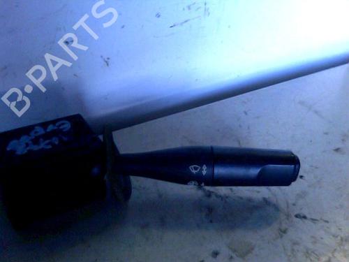 Used Switch PEUGEOT EXPERT (224_) 1.9 TD (90 hp) 26938417