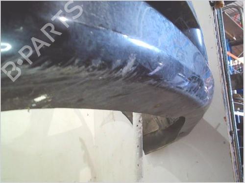 Front bumper BMW 3 (E90) 330 d | BP29274787C7 