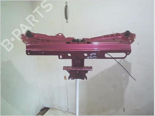 Used Crossmember RENAULT TWINGO II (CN0_) 1.2 16V (CN04, CN0B) (75 hp) 29917639