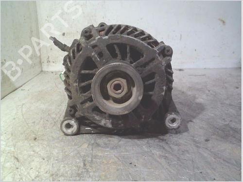 Używane Alternator CITROËN XSARA PICASSO (N68) 2.0 HDi (90 hp) 29997648